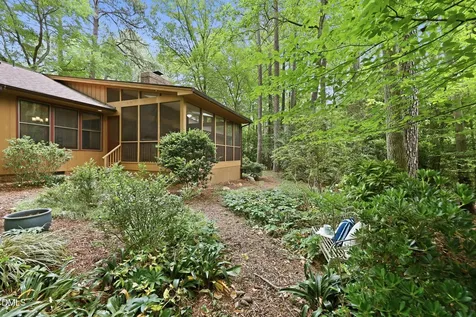 1805 Warwood Court Raleigh NC 27612