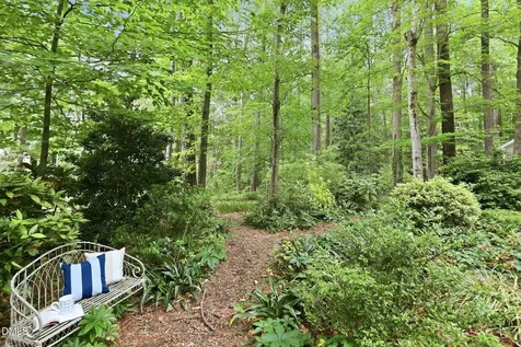 1805 Warwood Court Raleigh NC 27612