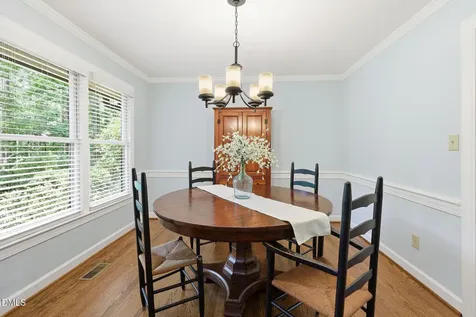 1805 Warwood Court Raleigh NC 27612