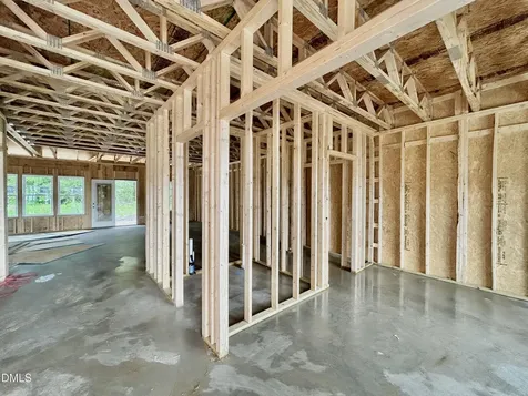 3750 Chatsworth Drive La Grange NC 28551