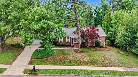 1001 Deboy Street Raleigh NC 27606