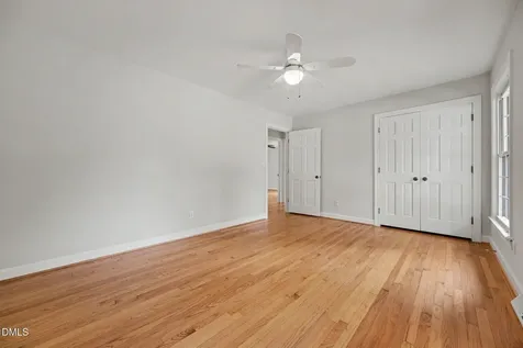 1001 Deboy Street Raleigh NC 27606