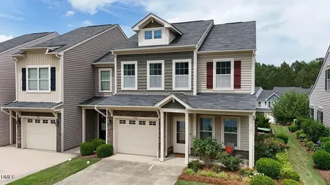 220 Beaconwood Lane Holly Springs NC 27540