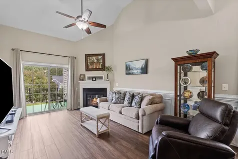 220 Beaconwood Lane Holly Springs NC 27540