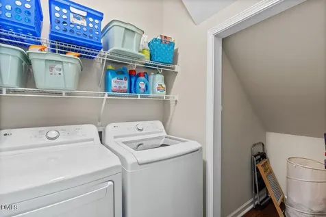 220 Beaconwood Lane Holly Springs NC 27540