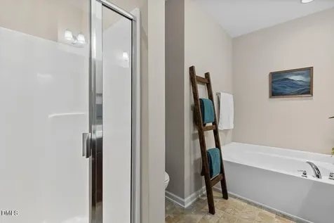 220 Beaconwood Lane Holly Springs NC 27540