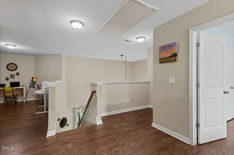 220 Beaconwood Lane Holly Springs NC 27540