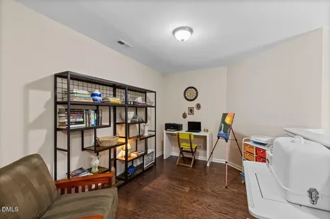 220 Beaconwood Lane Holly Springs NC 27540