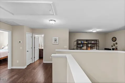 220 Beaconwood Lane Holly Springs NC 27540