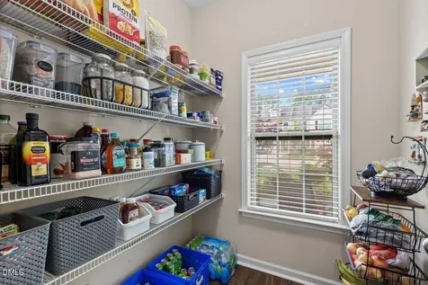 220 Beaconwood Lane Holly Springs NC 27540