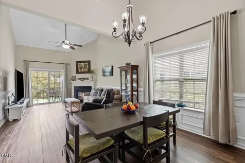 220 Beaconwood Lane Holly Springs NC 27540