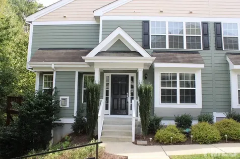 1253 Legacy Greene Avenue Wake Forest NC 27587