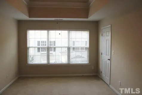1253 Legacy Greene Avenue Wake Forest NC 27587