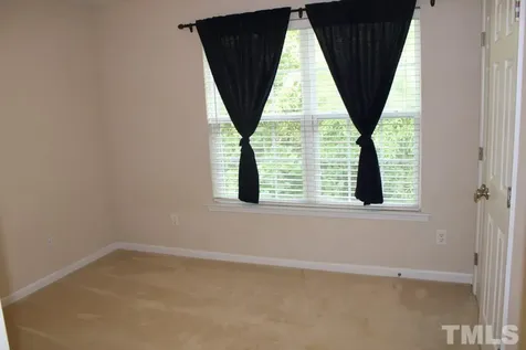 1253 Legacy Greene Avenue Wake Forest NC 27587