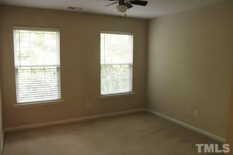 1253 Legacy Greene Avenue Wake Forest NC 27587