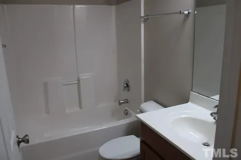 1253 Legacy Greene Avenue Wake Forest NC 27587