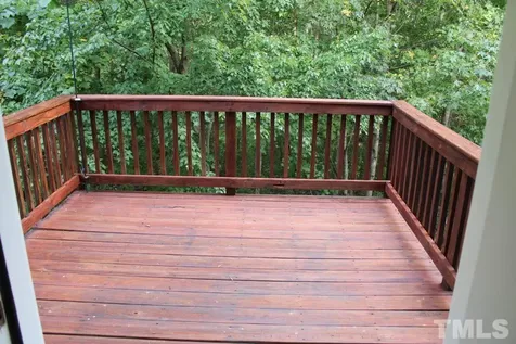 1253 Legacy Greene Avenue Wake Forest NC 27587