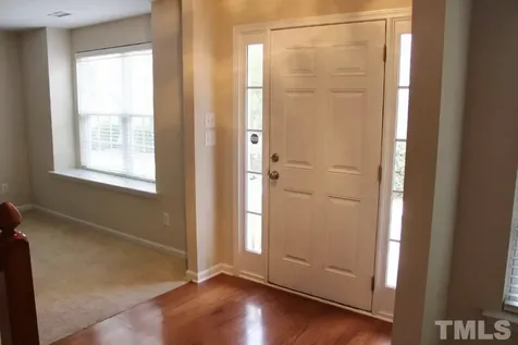 1253 Legacy Greene Avenue Wake Forest NC 27587