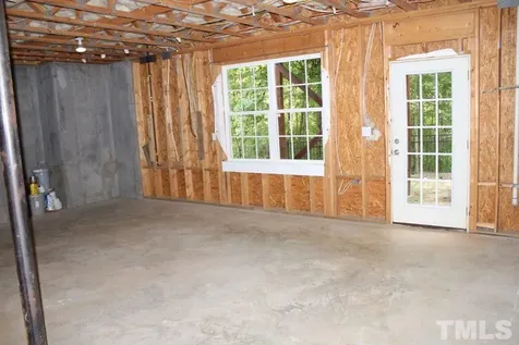 1253 Legacy Greene Avenue Wake Forest NC 27587