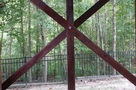 1253 Legacy Greene Avenue Wake Forest NC 27587