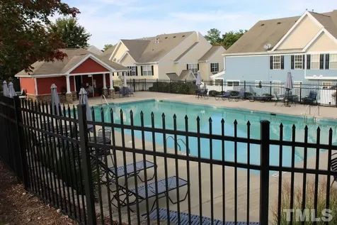 1253 Legacy Greene Avenue Wake Forest NC 27587
