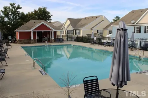 1253 Legacy Greene Avenue Wake Forest NC 27587