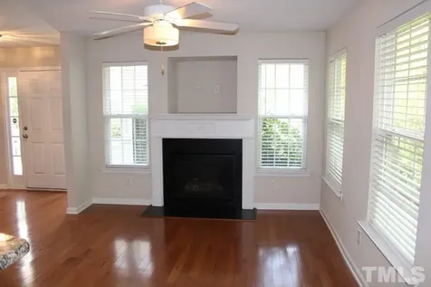 1253 Legacy Greene Avenue Wake Forest NC 27587