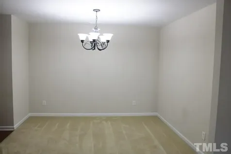 1253 Legacy Greene Avenue Wake Forest NC 27587