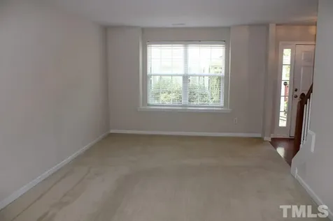 1253 Legacy Greene Avenue Wake Forest NC 27587