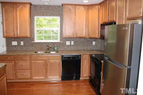 1253 Legacy Greene Avenue Wake Forest NC 27587