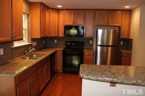 1253 Legacy Greene Avenue Wake Forest NC 27587