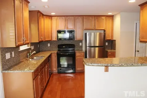 1253 Legacy Greene Avenue Wake Forest NC 27587