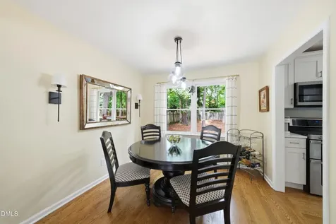 6344 Cape Charles Drive Raleigh NC 27617