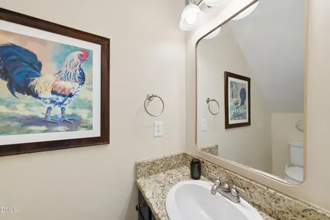 6344 Cape Charles Drive Raleigh NC 27617