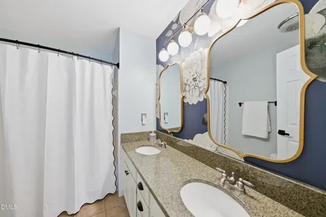 6344 Cape Charles Drive Raleigh NC 27617
