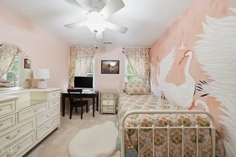 6344 Cape Charles Drive Raleigh NC 27617