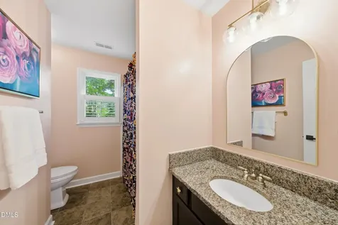 6344 Cape Charles Drive Raleigh NC 27617