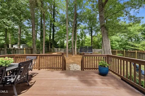 6344 Cape Charles Drive Raleigh NC 27617