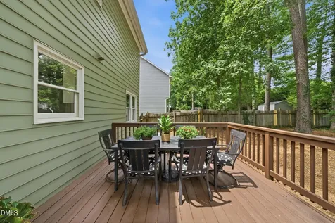 6344 Cape Charles Drive Raleigh NC 27617