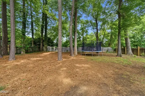 6344 Cape Charles Drive Raleigh NC 27617