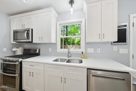6344 Cape Charles Drive Raleigh NC 27617