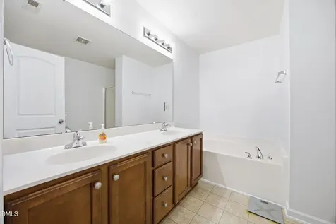 1317 Hosmer Court Wake Forest NC 27587