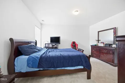 1317 Hosmer Court Wake Forest NC 27587