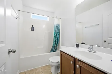 1317 Hosmer Court Wake Forest NC 27587