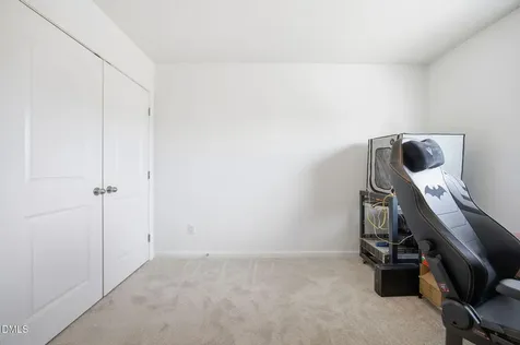 1317 Hosmer Court Wake Forest NC 27587