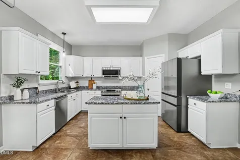9101 Sulkirk Drive Raleigh NC 27617