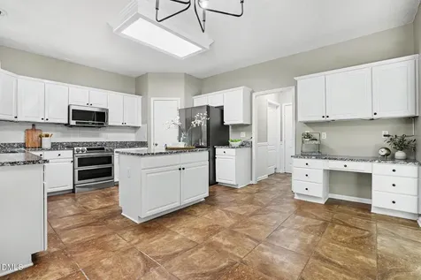 9101 Sulkirk Drive Raleigh NC 27617