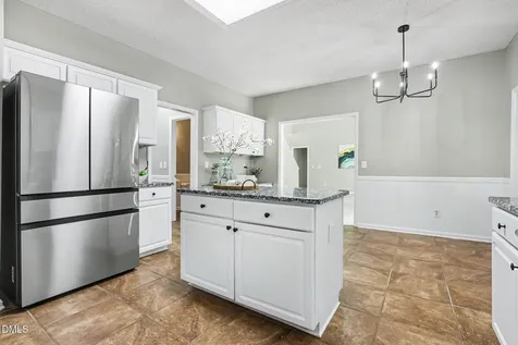 9101 Sulkirk Drive Raleigh NC 27617