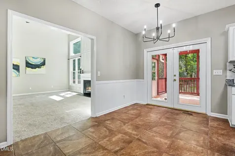 9101 Sulkirk Drive Raleigh NC 27617