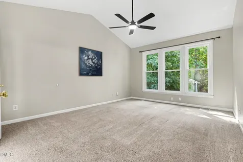 9101 Sulkirk Drive Raleigh NC 27617